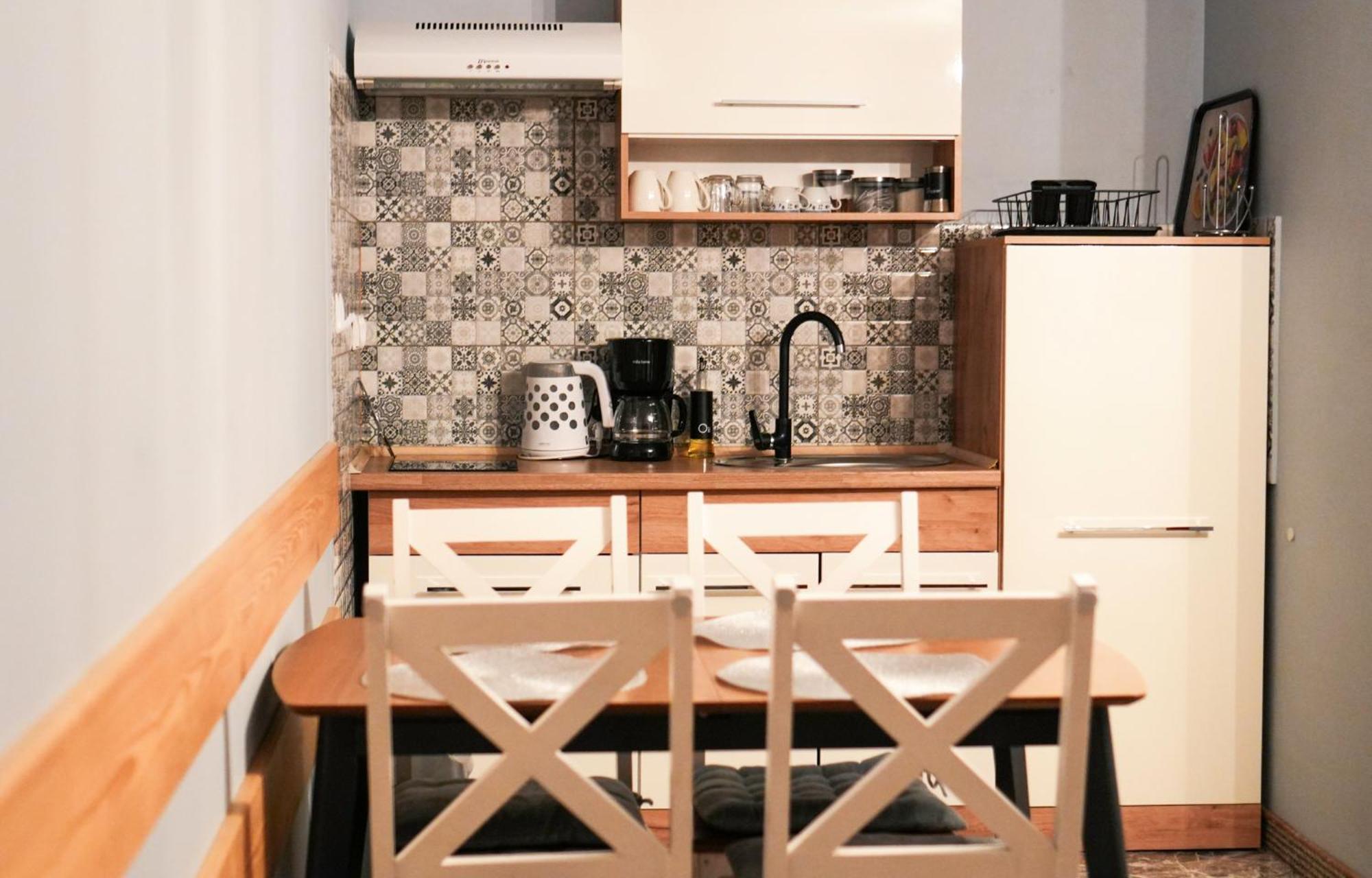 Pensjonat U Doroty, Zakopane - Twoje Miejsce W Gorach Habitación foto