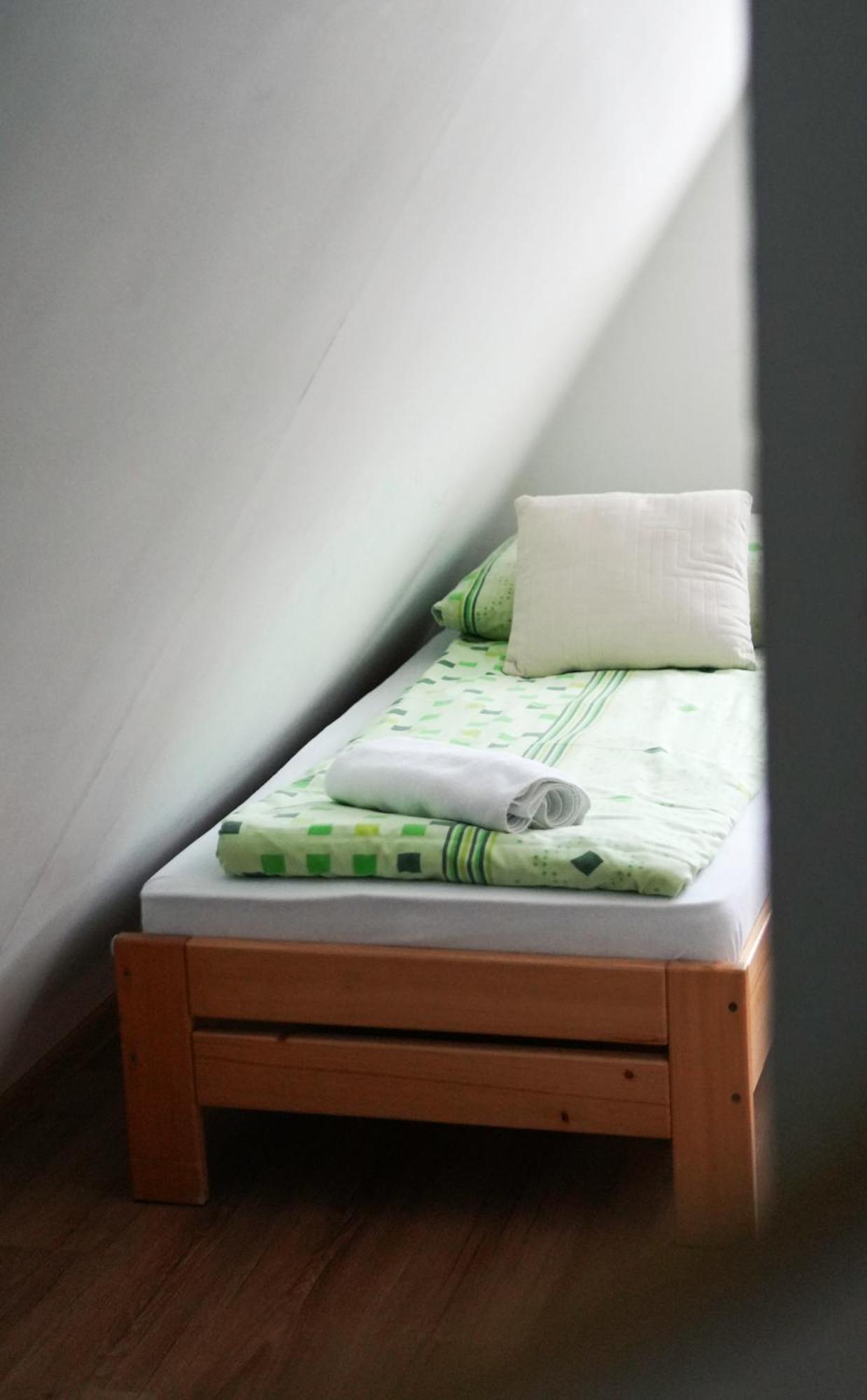 Pensjonat U Doroty, Zakopane - Twoje Miejsce W Gorach Habitación foto