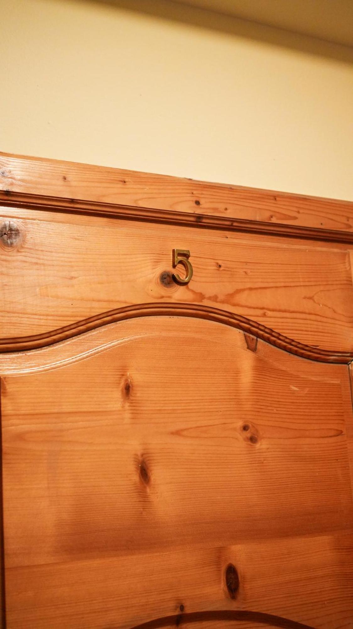 Pensjonat U Doroty, Zakopane - Twoje Miejsce W Gorach Habitación foto