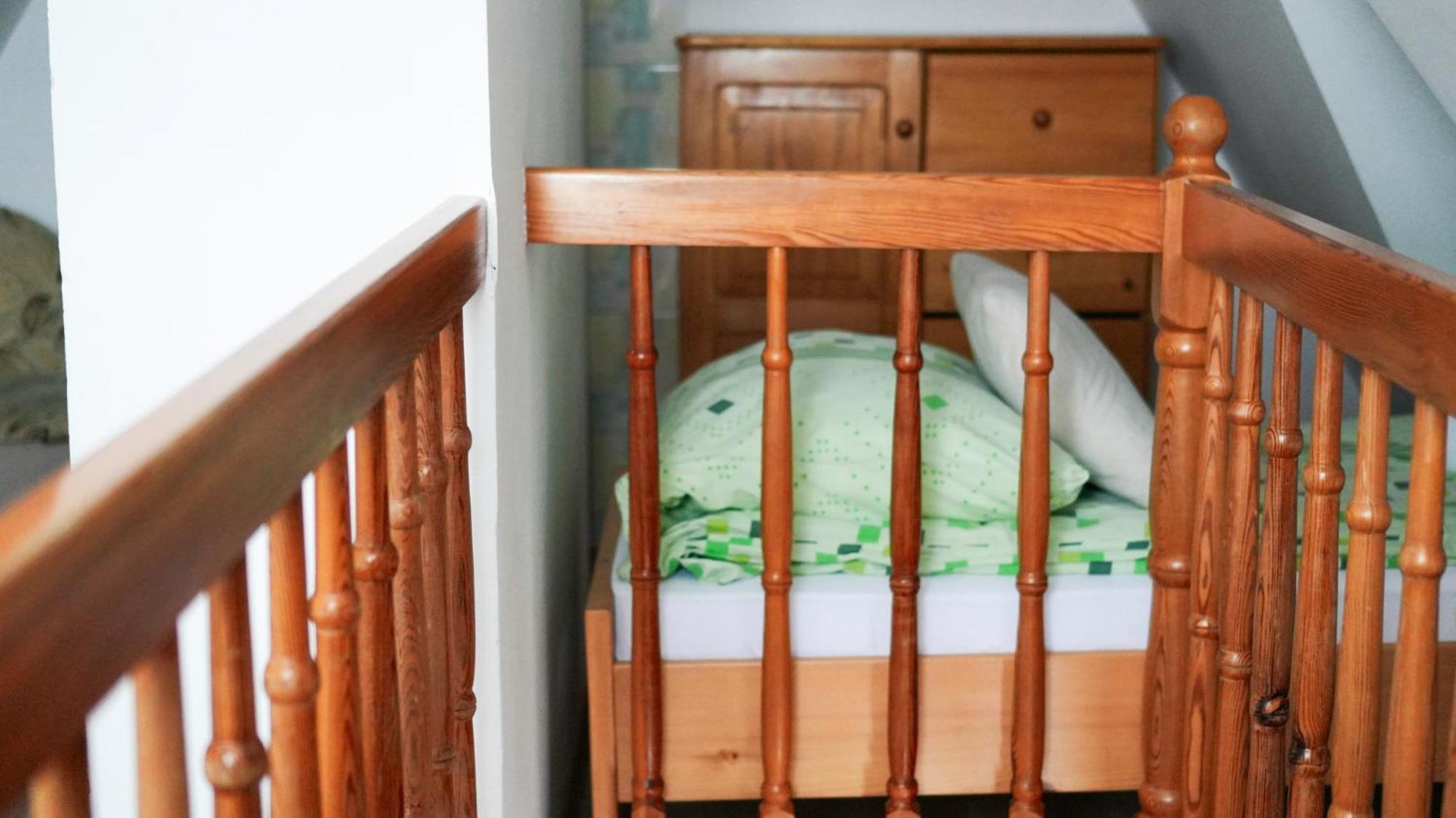 Pensjonat U Doroty, Zakopane - Twoje Miejsce W Gorach Habitación foto