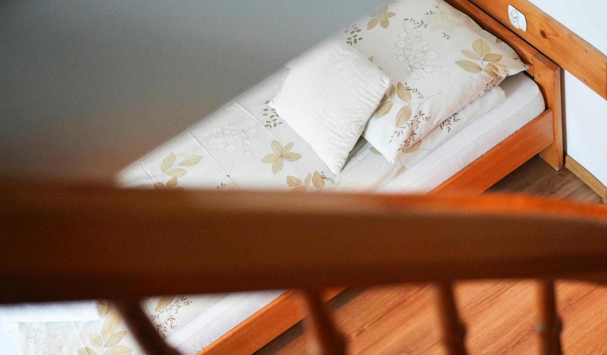 Pensjonat U Doroty, Zakopane - Twoje Miejsce W Gorach Habitación foto